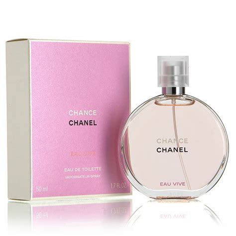 50 ml chanel chance|chanel chance perfume 50ml boots.